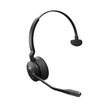 JABRA ENGAGE 55 – Wireless / Mono / Office UC – Head-band Headset