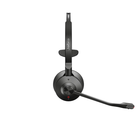 JABRA ENGAGE 55 – Wireless / Mono / Office UC – Head-band Headset