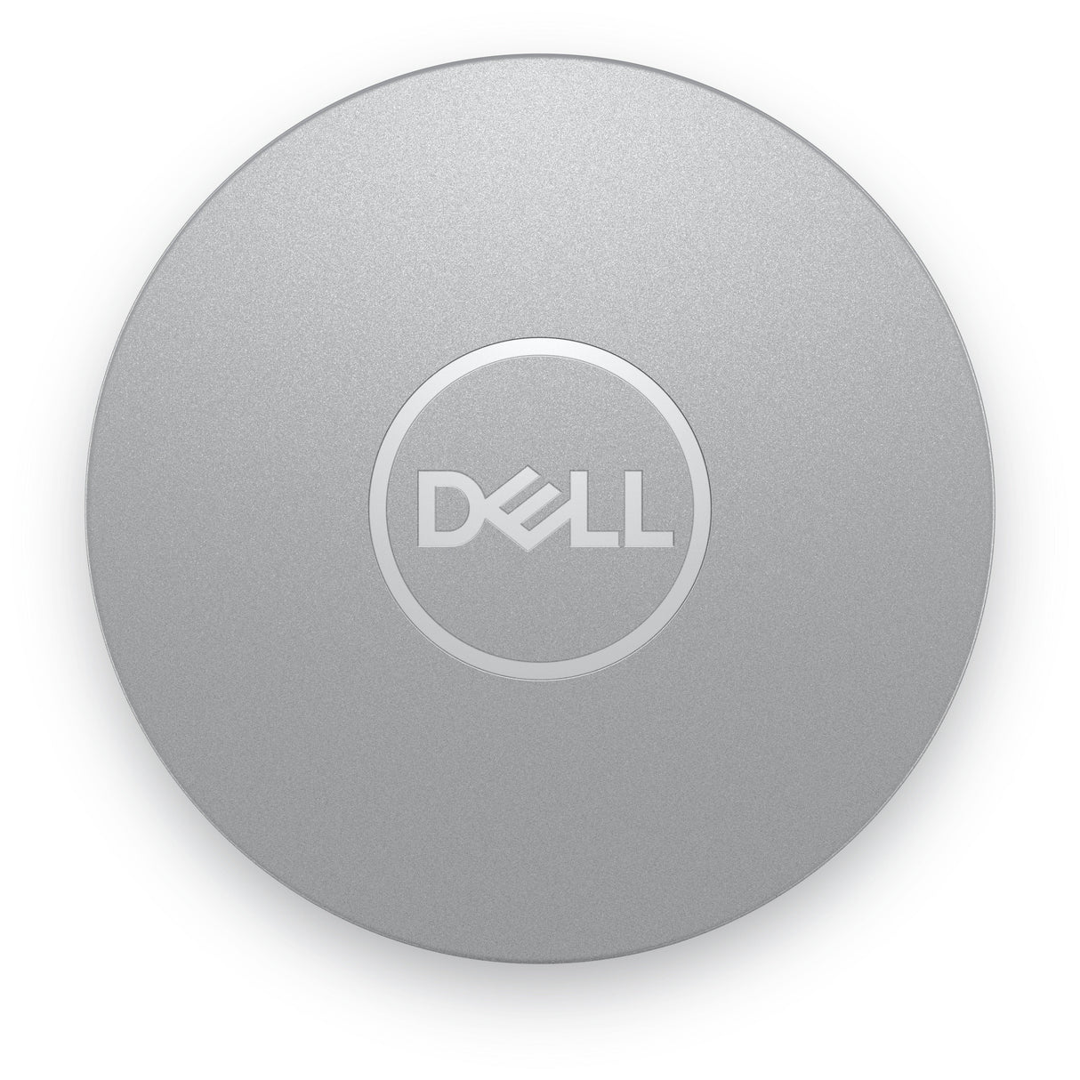 DELL DA305 – USB-C / 90W PD / HDMI / DisplayPort / Ethernet – Travel Hub