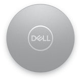 DELL DA305 – USB-C / 90W PD / HDMI / DisplayPort / Ethernet – Travel Hub