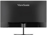 VIEWSONIC VX2779A-HD-PRO Monitor – 27" / Full HD / IPS / 240Hz – Gaming Monitor