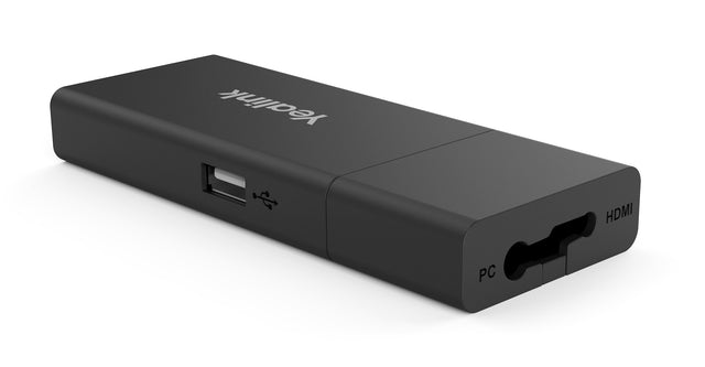 YEALINK VCH51 – BYOD Sharing Device – UC BYOD Sharing Device