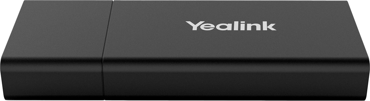 YEALINK VCH51 – BYOD Sharing Device – UC BYOD Sharing Device