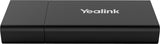 YEALINK VCH51 – BYOD Sharing Device – UC BYOD Sharing Device