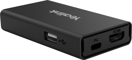 YEALINK VCH51 – BYOD Sharing Device – UC BYOD Sharing Device
