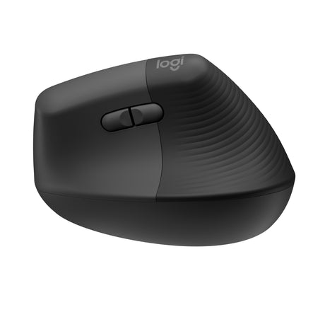 LOGITECH Lift Mouse