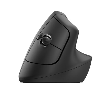 LOGITECH Lift Mouse