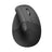 LOGITECH Lift Mouse