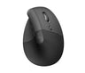 LOGITECH Lift Mouse