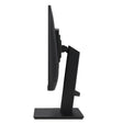 ASUS VA27EQSB Monitor – 27" / Full HD / IPS / 75Hz – Business Monitor