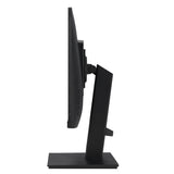 ASUS VA27EQSB Monitor – 27" / Full HD / IPS / 75Hz – Business Monitor