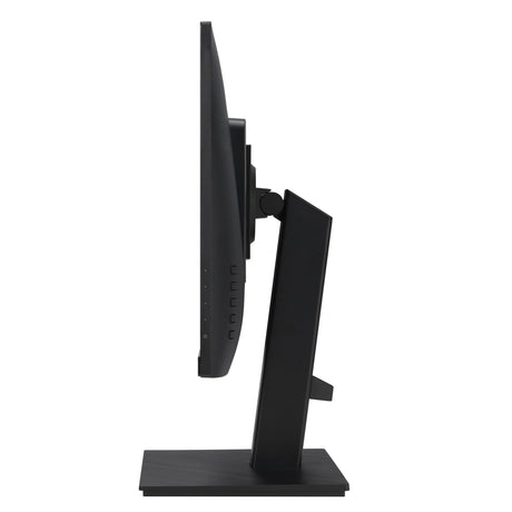 ASUS VA27EQSB Monitor – 27" / Full HD / IPS / 75Hz – Business Monitor