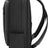 HP Renew Executive Laptop Backpack (16.1")