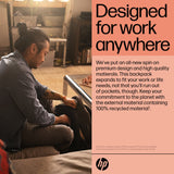 HP Renew Executive Laptop Backpack (16.1")
