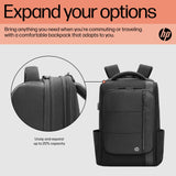 HP Renew Executive Laptop Backpack (16.1")