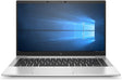 HP MT46 Laptop Ryzen 3(14") 8GB/128GB Silver