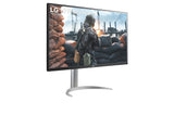 LG 32UP550N-W Monitor (31.5")