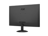 AOC Q27B30E Monitor – 27" / QHD / IPS / 75Hz – Business Monitor
