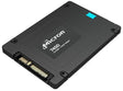 LENOVO ThinkSystem 2.5" U.3 7450 PRO 1.92TB Read Intensive NVMe PCIe 4.0 x4 HS SSD (4XB7A79647)