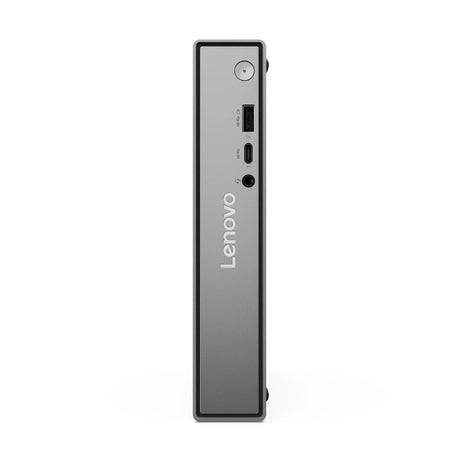Lenovo 13HR002FAU Desktop – Intel Core Ultra 5 226V / 16GB LPDDR5x / 512GB SSD / Intel Arc Graphics 130V – Sustainable Business Desktop