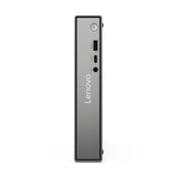 Lenovo ThinkCentre neo 50q Gen 6 Desktop – Intel Core Ultra 5 226V / 16 GB LPDDR5x / 256 GB SSD / Intel Arc Graphics 130V – Sustainable Business Desktop