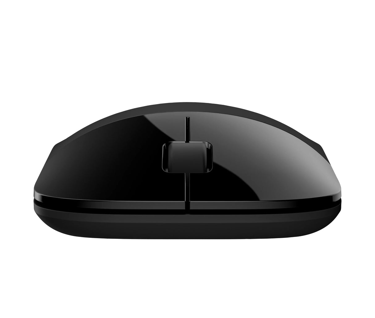 HP Z3700 – Wireless (Bluetooth + 2.4GHz) / 1200 DPI / Lightweight – Travel Wireless Mouse