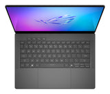 ASUS ROG Zephyrus G14 GA403WP Laptop – AMD Ryzen 9 HX 370 / 32GB LPDDR5x / 1TB SSD / NVIDIA GeForce RTX 5070 – Sustainable Business Laptop