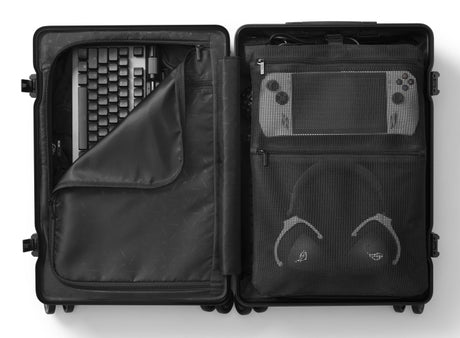 ASUS ROG SLASH Laptop Case