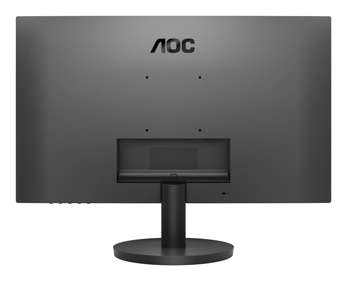 AOC 27B3HA3 Monitor – 27" / Full HD / IPS / 100Hz – Business Monitor