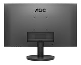 AOC 27B3HA3 Monitor – 27" / Full HD / IPS / 100Hz – Business Monitor