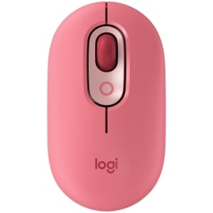 LOGITECH POP Mouse