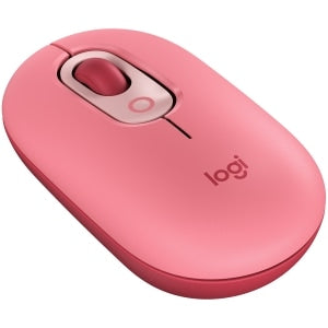 LOGITECH POP Mouse