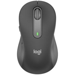 LOGITECH Signature M650 Mouse