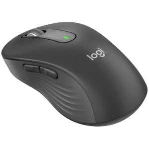 LOGITECH Signature M650 Mouse