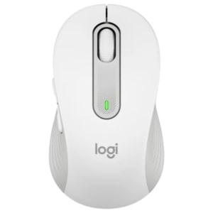 LOGITECH Signature M650 Mouse