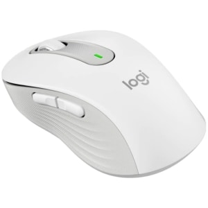 LOGITECH Signature M650 Mouse