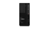 LENOVO ThinkStation P2 Desktop Core i7 16GB/2TB