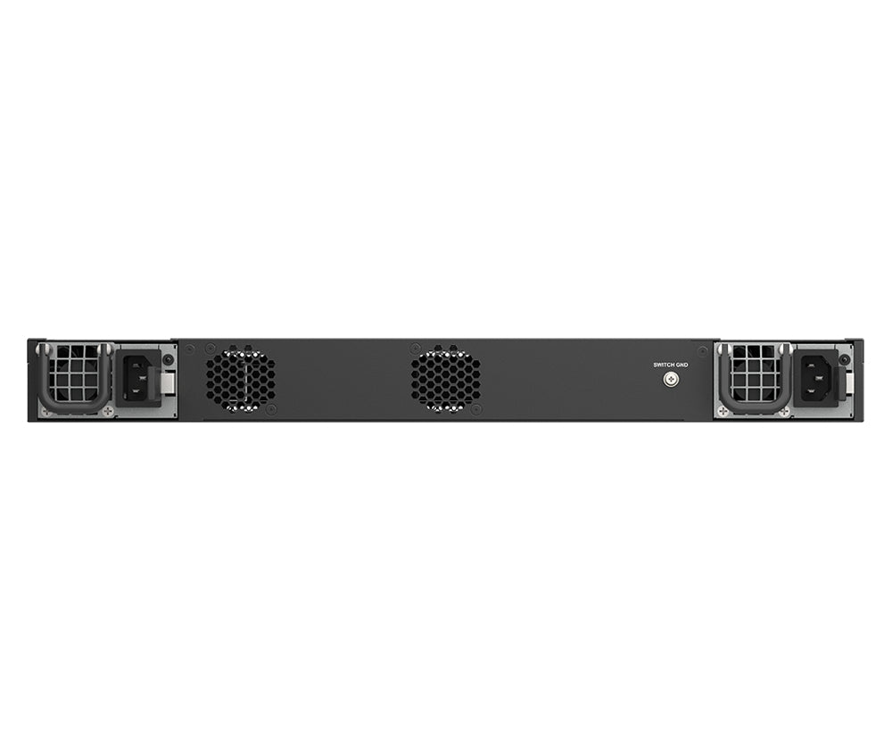D-LINK DMS-3130-30PS Network Switch