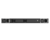 D-LINK DMS-3130-30PS Network Switch