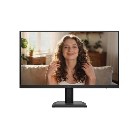 AOC 22B40HM Monitor – 21.4" / Full HD / VA / 120Hz – Business Monitor