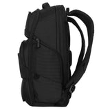 TARGUS HeritageLuxe Laptop Case (16")