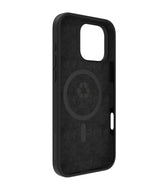 D. BRAMANTE 1928 MONACO – Silicone / MagSafe – iPhone 16 Pro Max Case