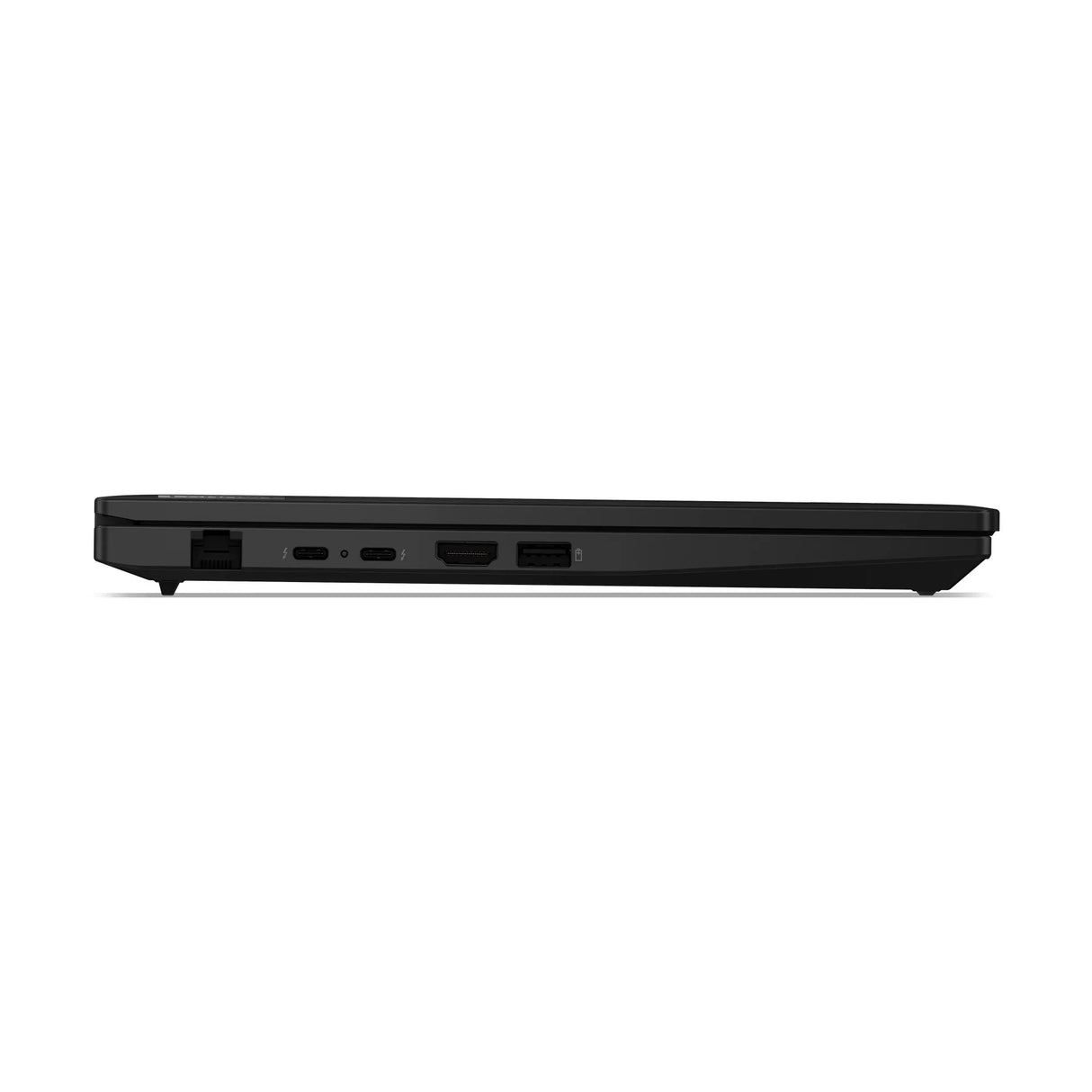 Lenovo ThinkPad L14 Gen 6 Laptop – AMD Ryzen 7 PRO 350 / 32GB DDR5 / 512GB SSD / AMD Radeon 860M – Sustainable Business Laptop