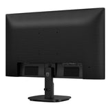 PHILIPS 24B2N2200G/75 Monitor – 23.8" / Full HD / IPS / 144Hz – Business Monitor