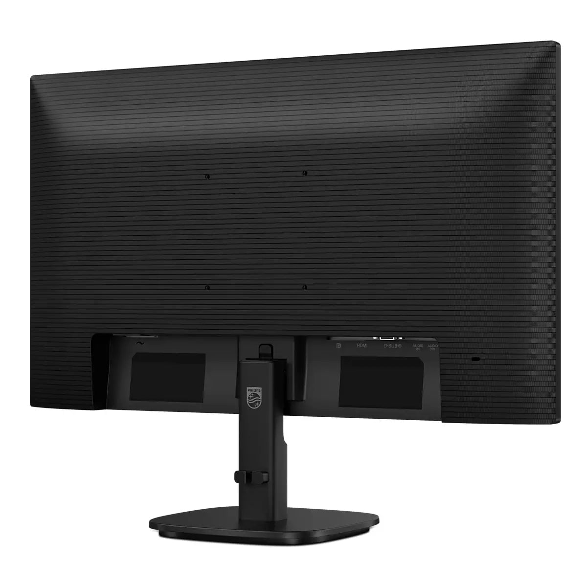 PHILIPS 24B2N2200G Monitor – 23.8" / Full HD / IPS / 144Hz – Business Monitor