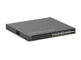 NETGEAR XSM4328CV-100AJS Network Switch