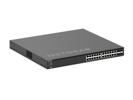 NETGEAR XSM4328CV-100AJS Network Switch