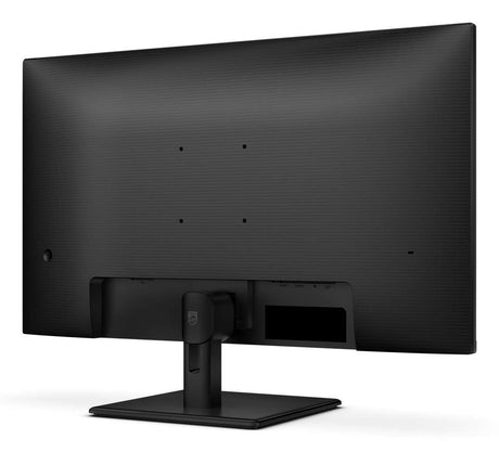 PHILIPS 1000 series 32E1N1800LA/75 Monitor (31.5")