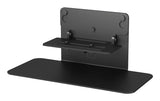 YEALINK VB-TABLEMOUNT-01 – Table Mount Kit for MeetingBar A40 – UC Table Mount