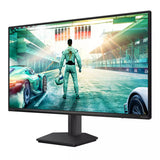 PHILIPS 27M2N2500NF Monitor – 27" / QHD / IPS / 144Hz – Gaming Monitor
